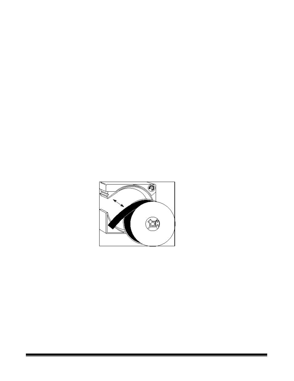 Loading film, Standard ansi magazines | Kodak I7300 User Manual | Page 133 / 174