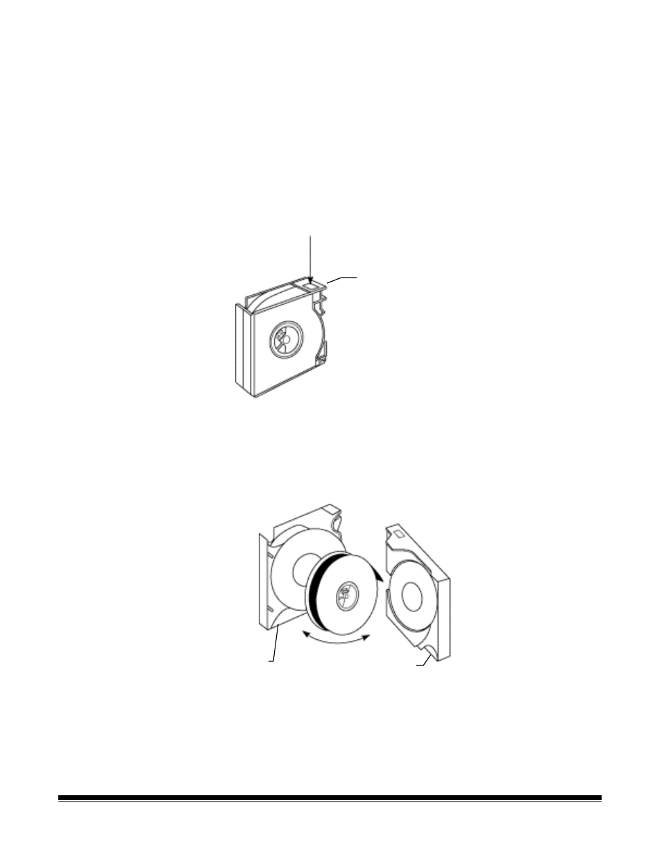 Enclosed ansi magazines | Kodak I7300 User Manual | Page 134 / 174
