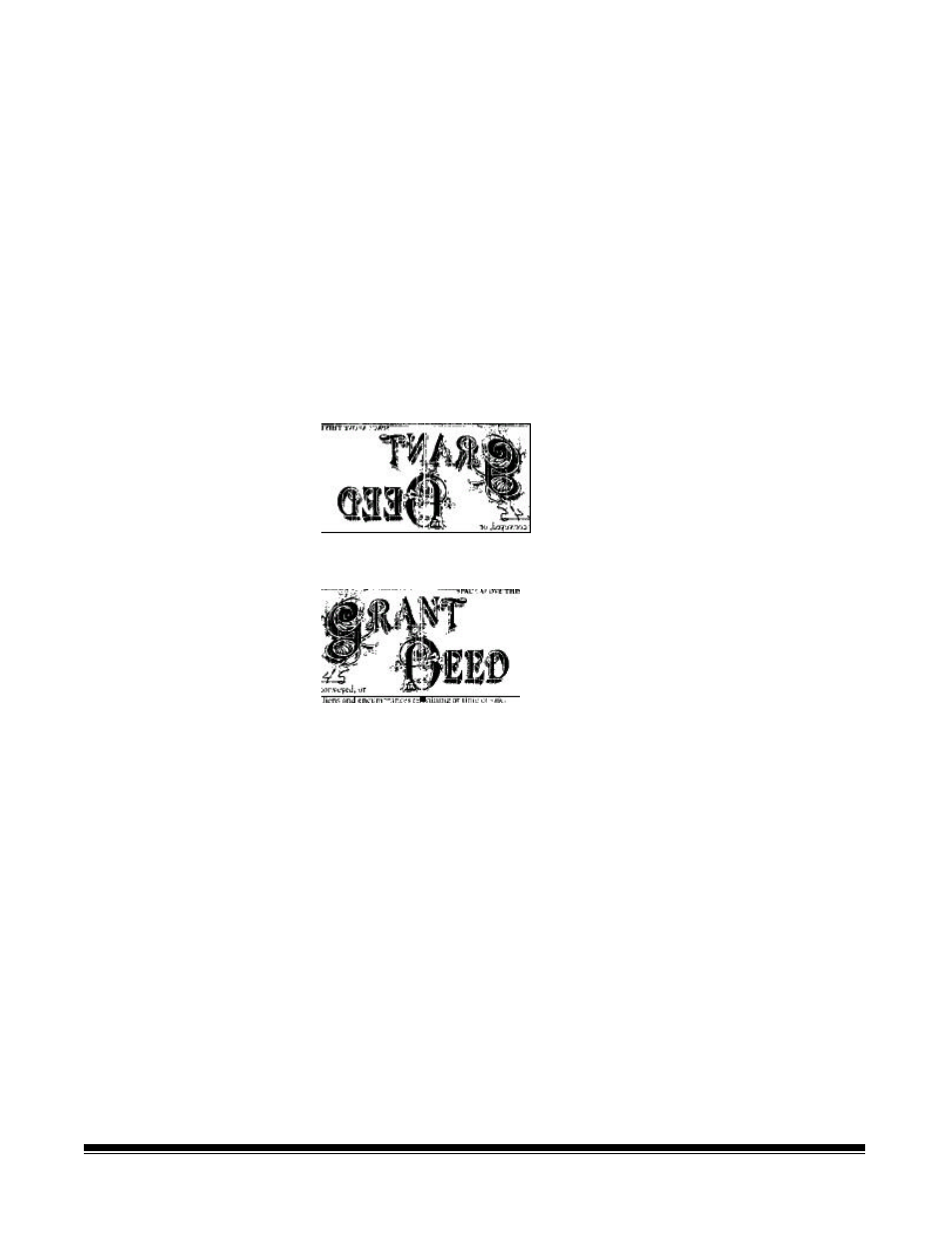 Kodak I7300 User Manual | Page 14 / 174