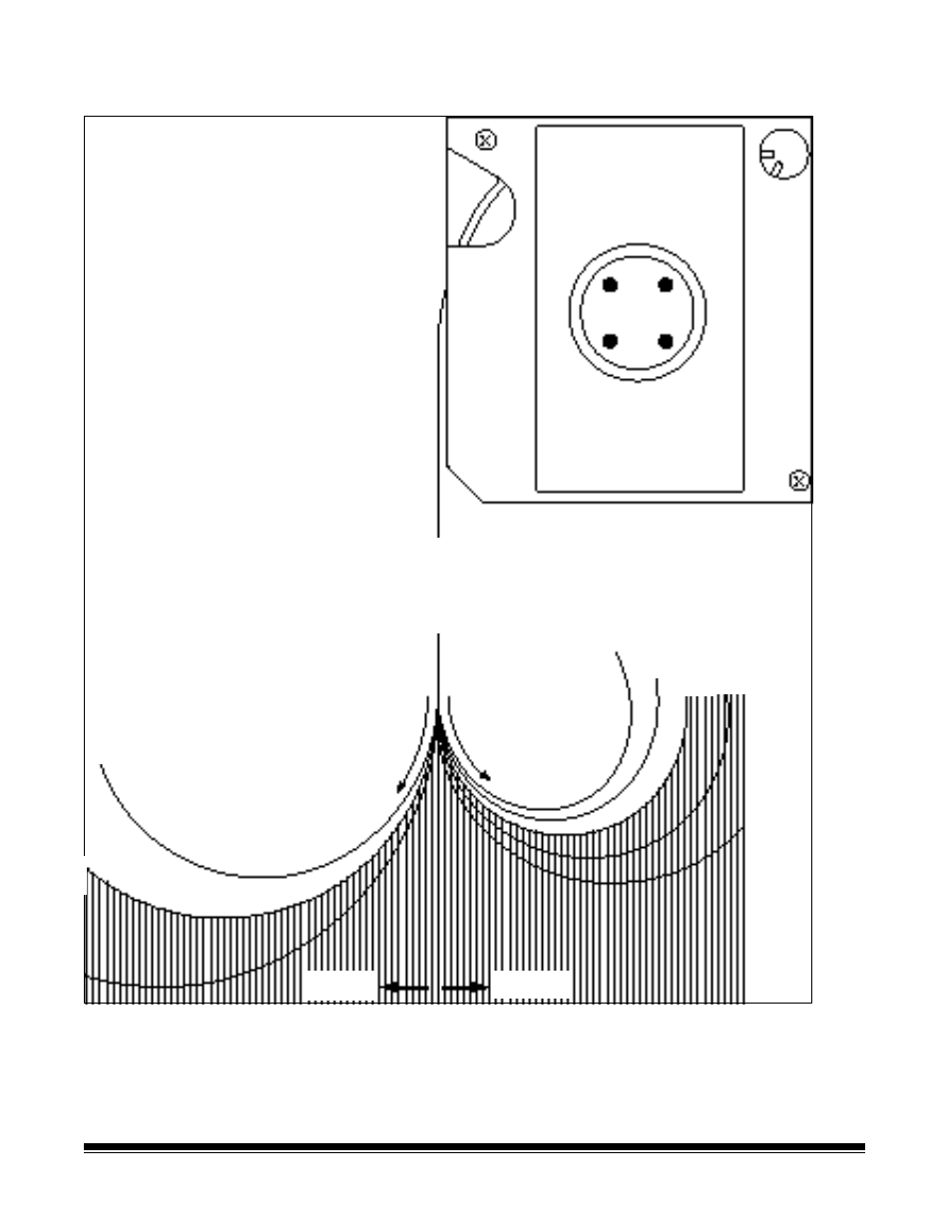 Film curl - m cartridge | Kodak I7300 User Manual | Page 141 / 174