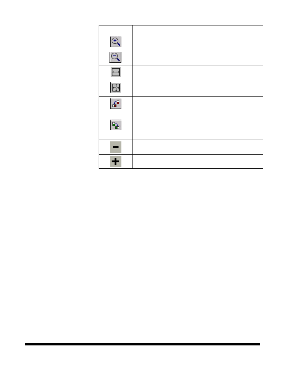 Kodak I7300 User Manual | Page 29 / 174