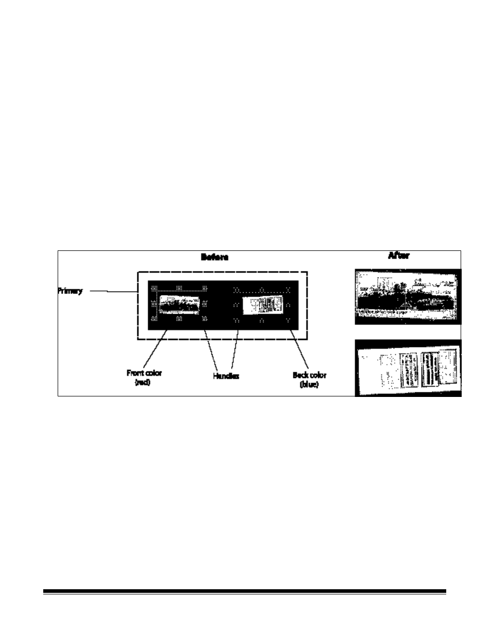 Kodak I7300 User Manual | Page 40 / 174