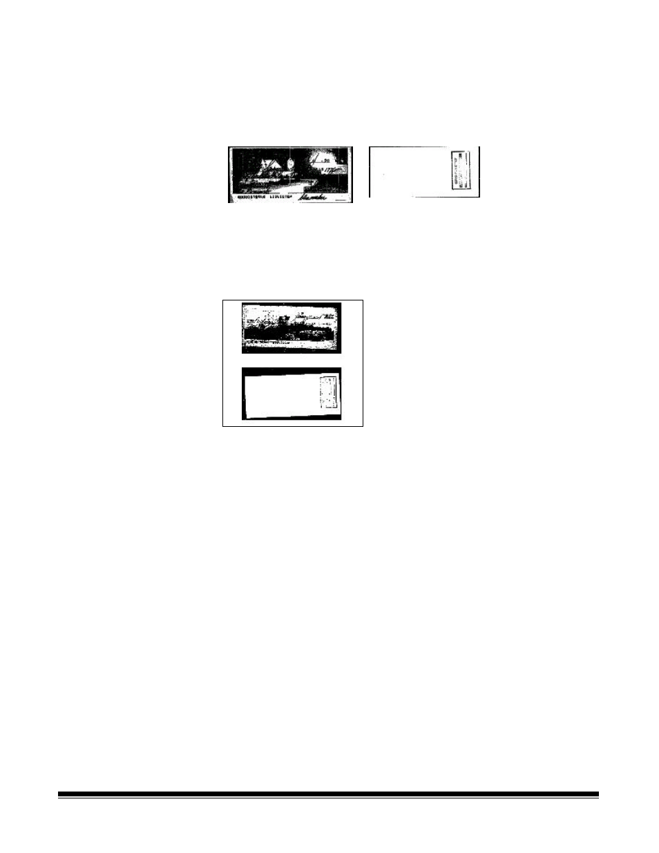 Kodak I7300 User Manual | Page 41 / 174