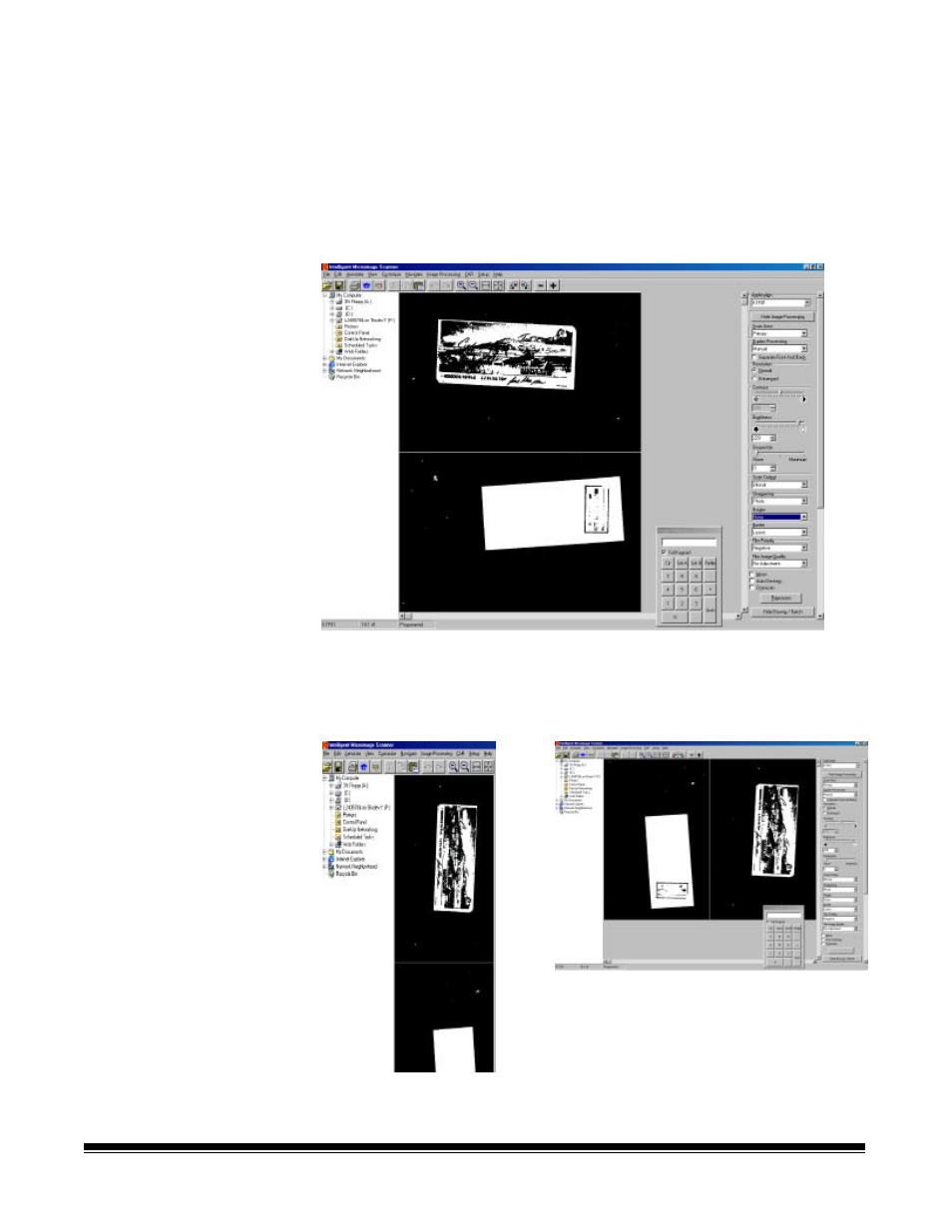 Kodak I7300 User Manual | Page 64 / 174