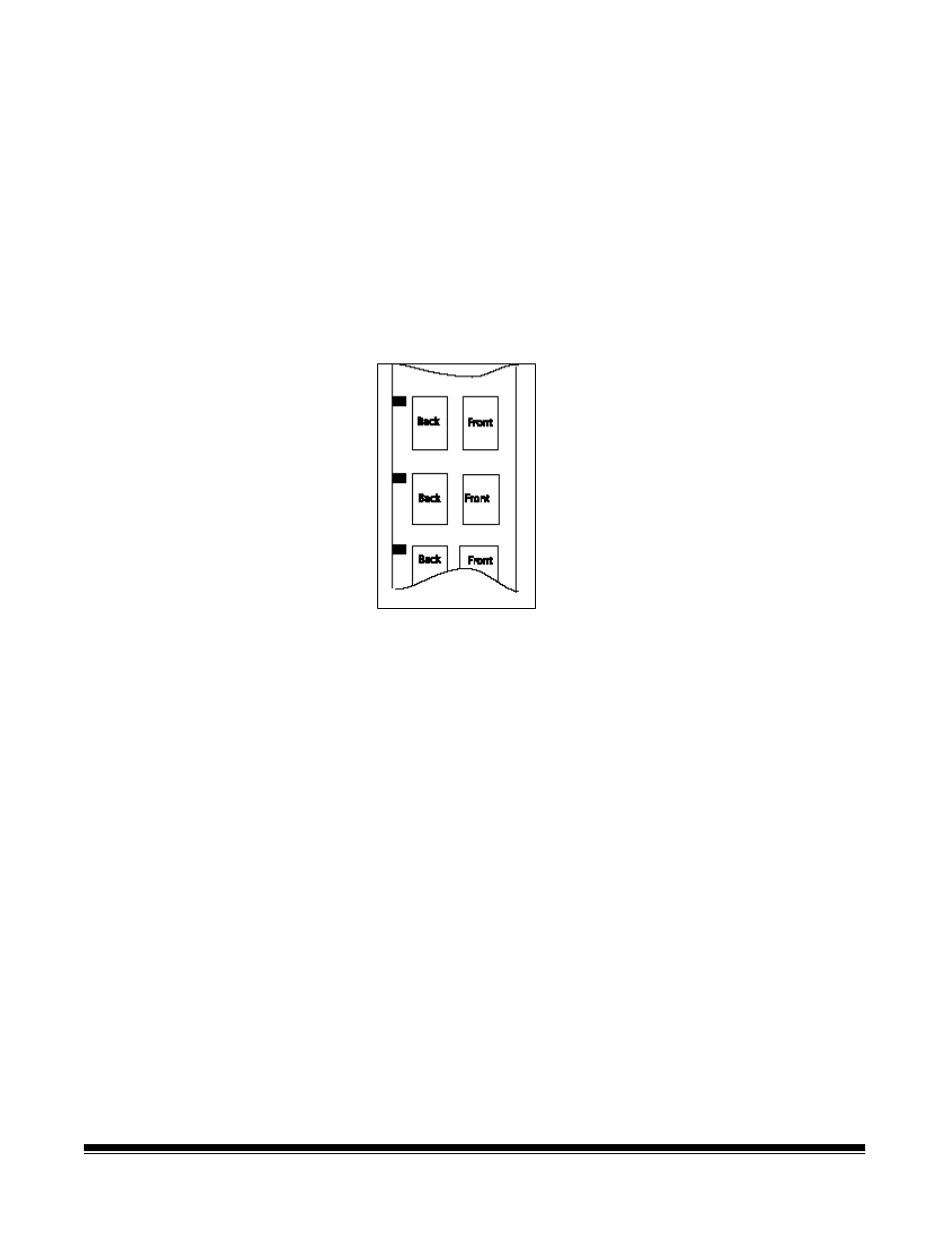 Kodak I7300 User Manual | Page 82 / 174