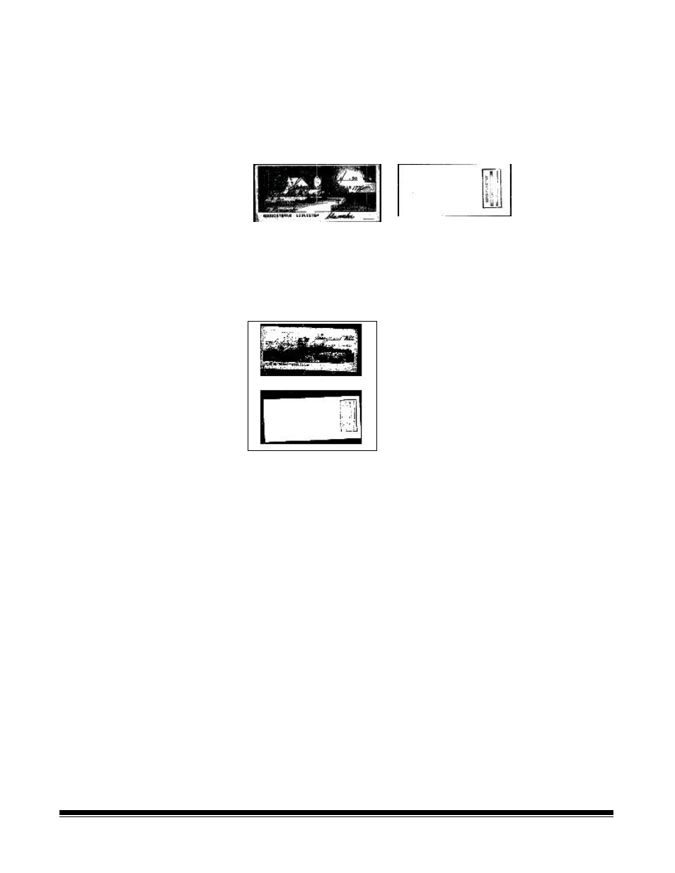 Kodak I7300 User Manual | Page 85 / 174