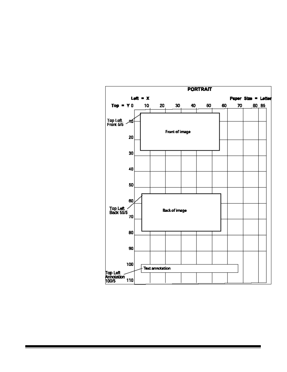 Kodak I7300 User Manual | Page 99 / 174