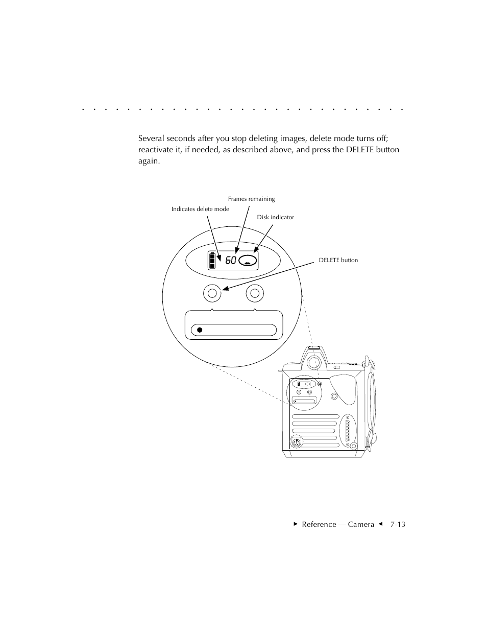 Kodak DCS 410 User Manual | Page 155 / 322