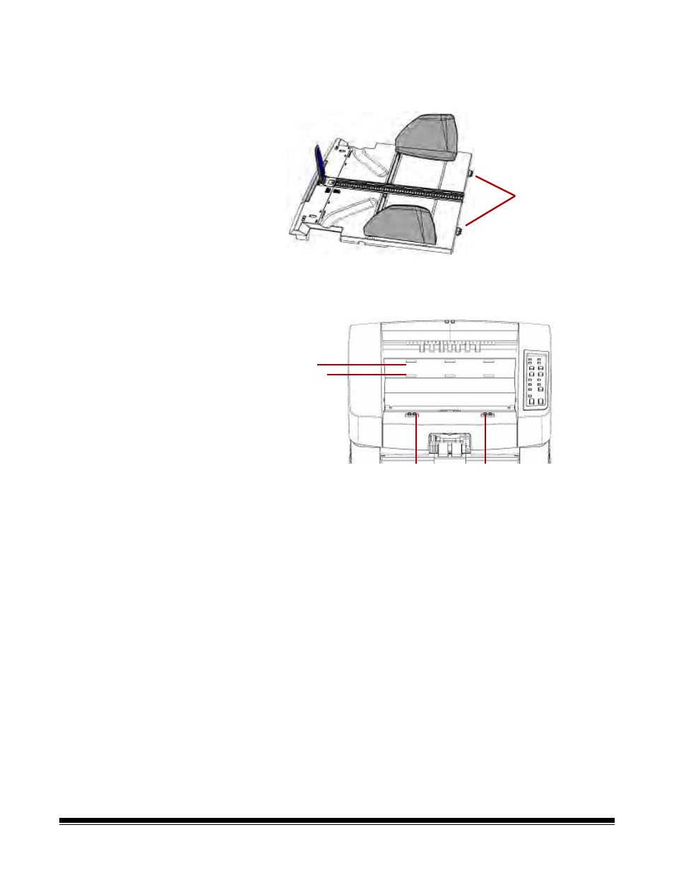 Kodak 9090DC User Manual | Page 10 / 98