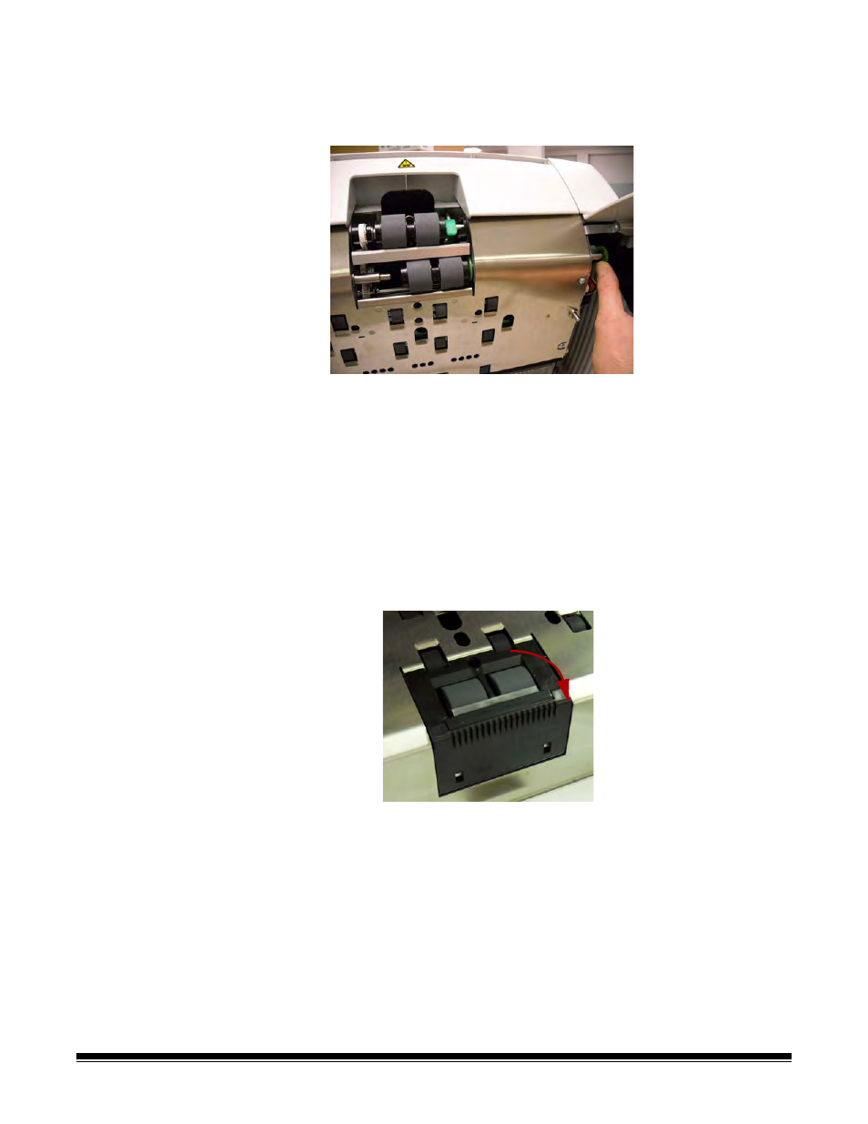 Kodak 9090DC User Manual | Page 57 / 98