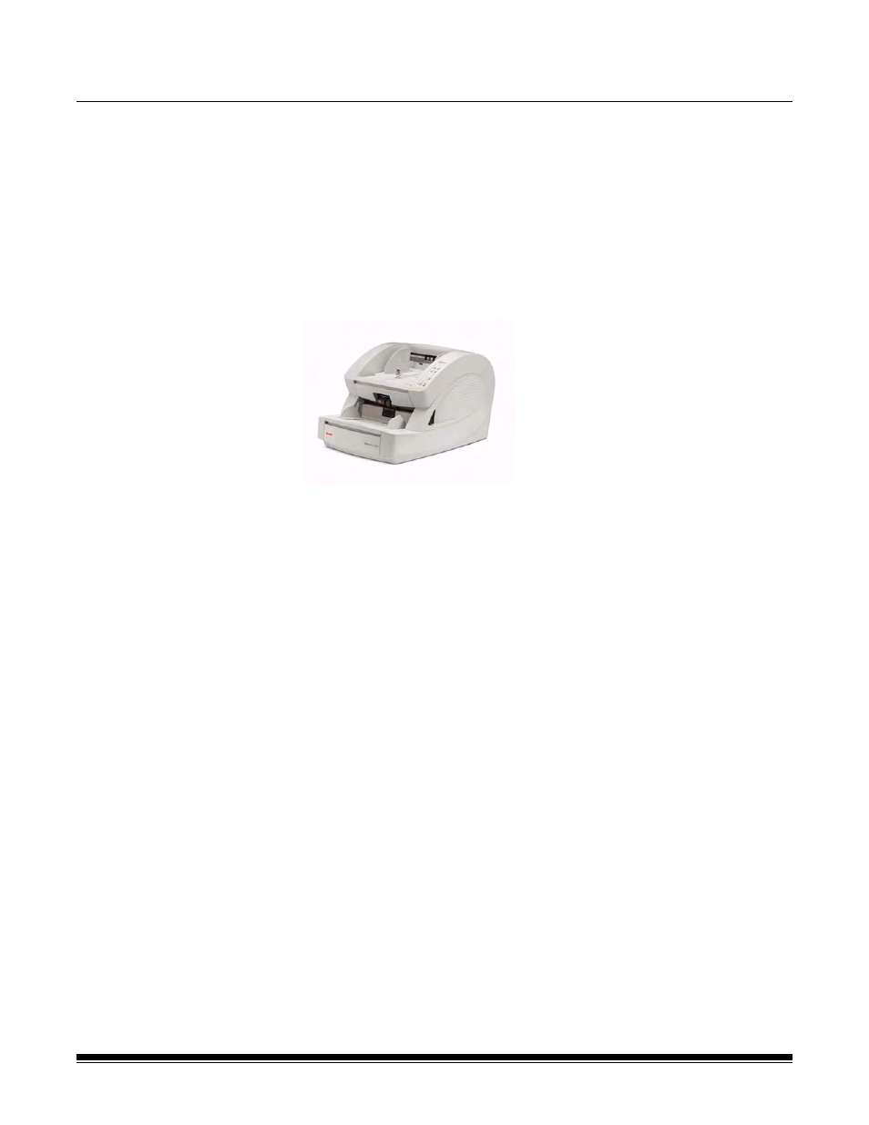 1 overview, Supporting documentation | Kodak 9090DC User Manual | Page 6 / 98
