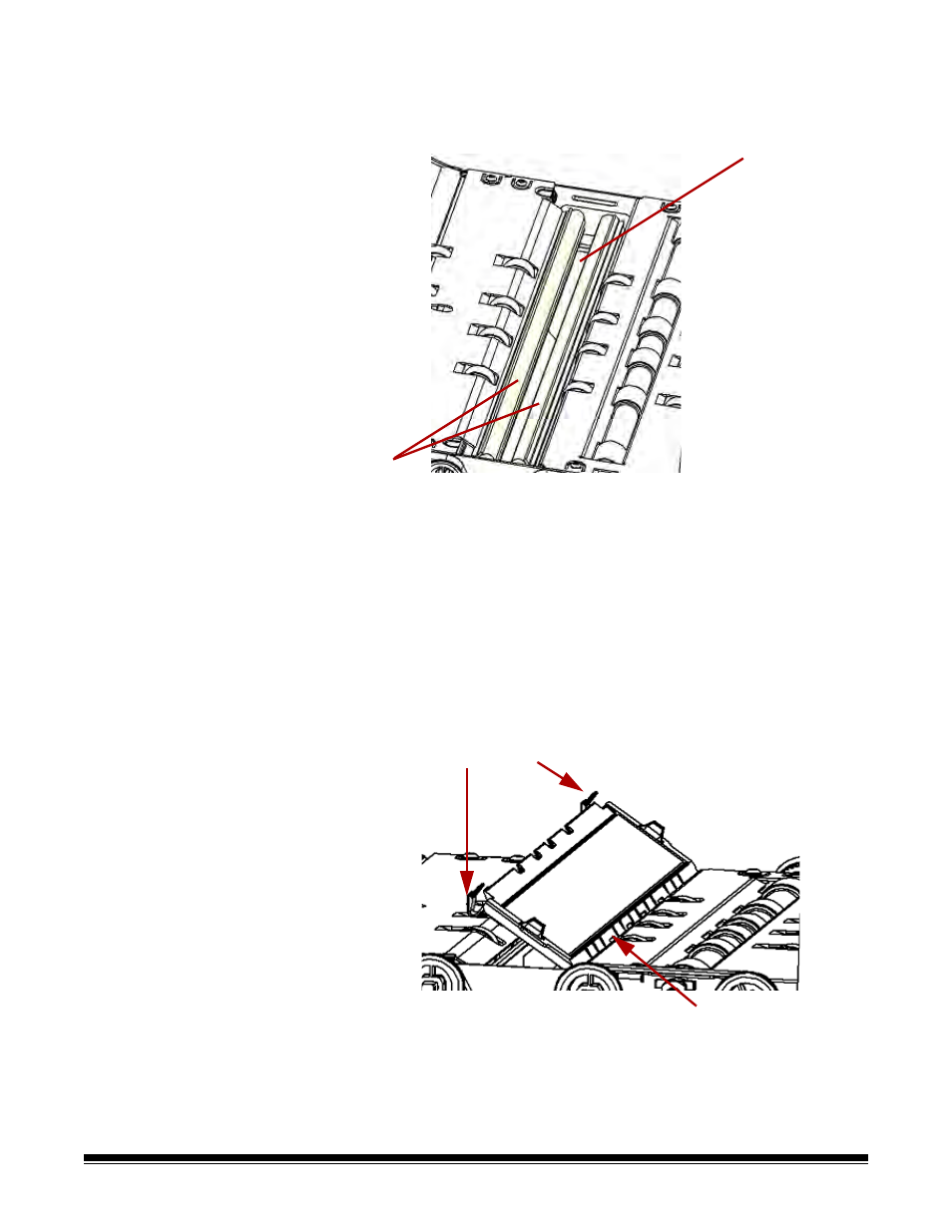 Kodak 9090DC User Manual | Page 60 / 98