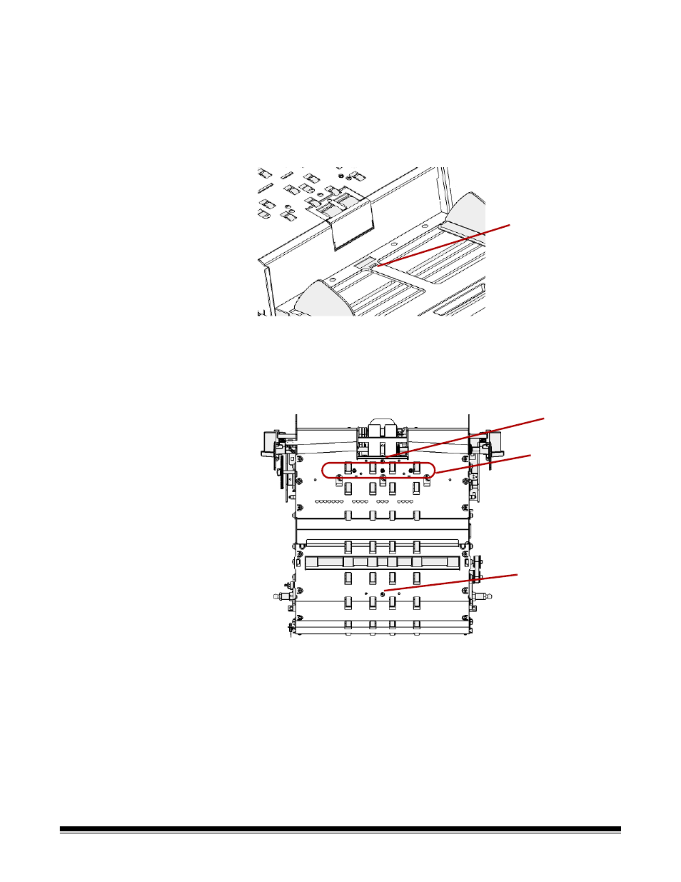 Kodak 9090DC User Manual | Page 61 / 98