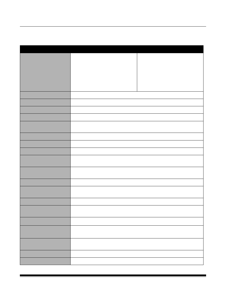 Kodak 9090DC User Manual | Page 73 / 98