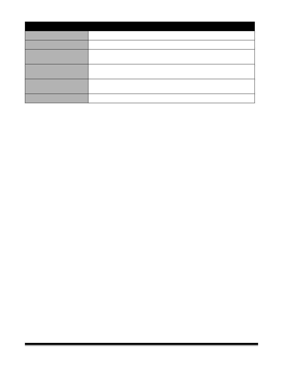 System requirements | Kodak 9090DC User Manual | Page 74 / 98
