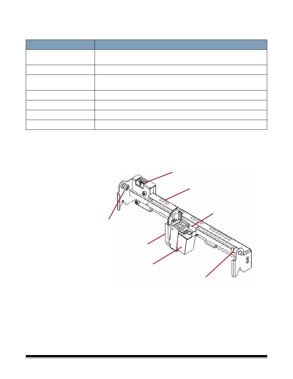 Kodak 9090DC User Manual | Page 76 / 98