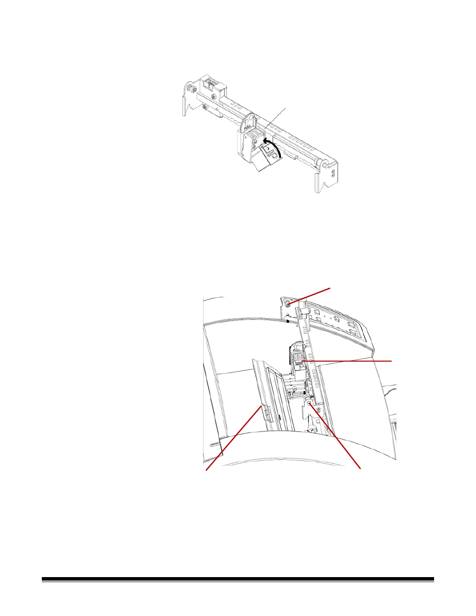 Kodak 9090DC User Manual | Page 77 / 98