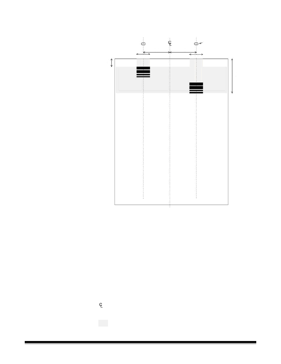 Kodak 9090DC User Manual | Page 95 / 98
