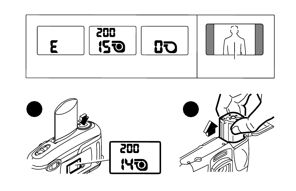 Kodak 3200AF User Manual | Page 7 / 29