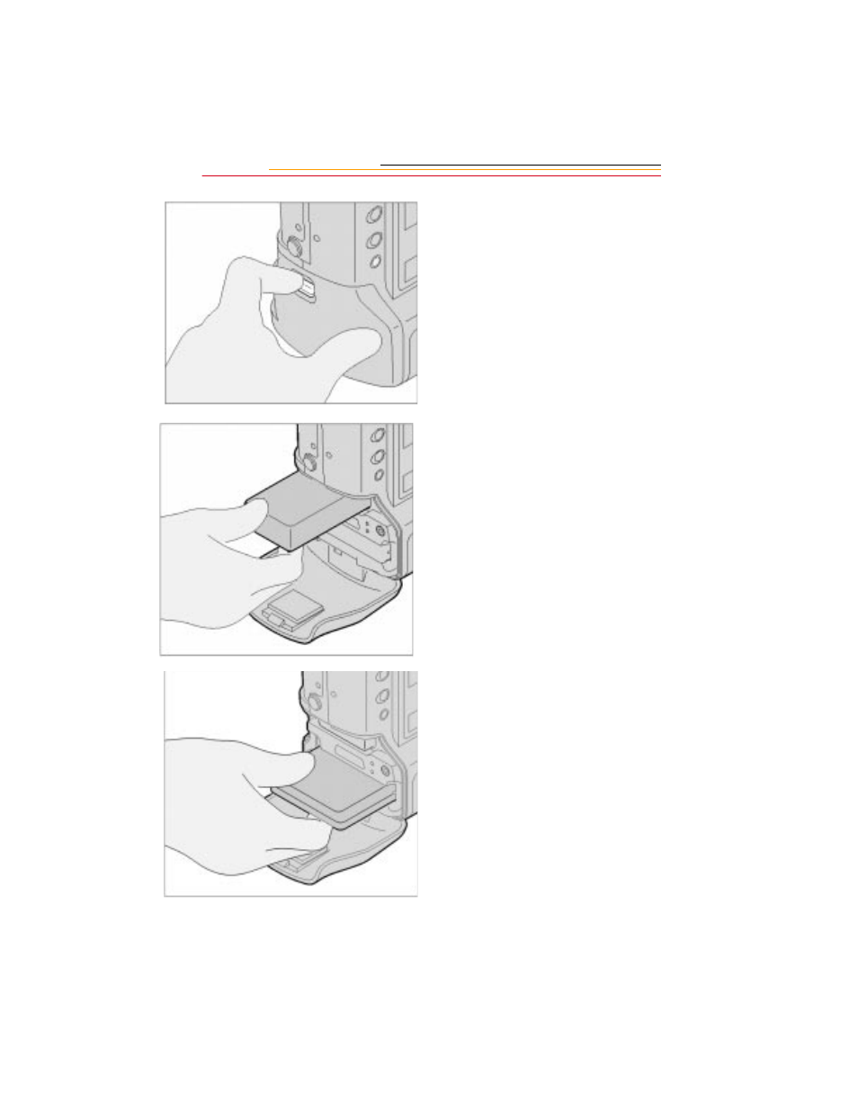 Kodak DCS500 User Manual | Page 104 / 251