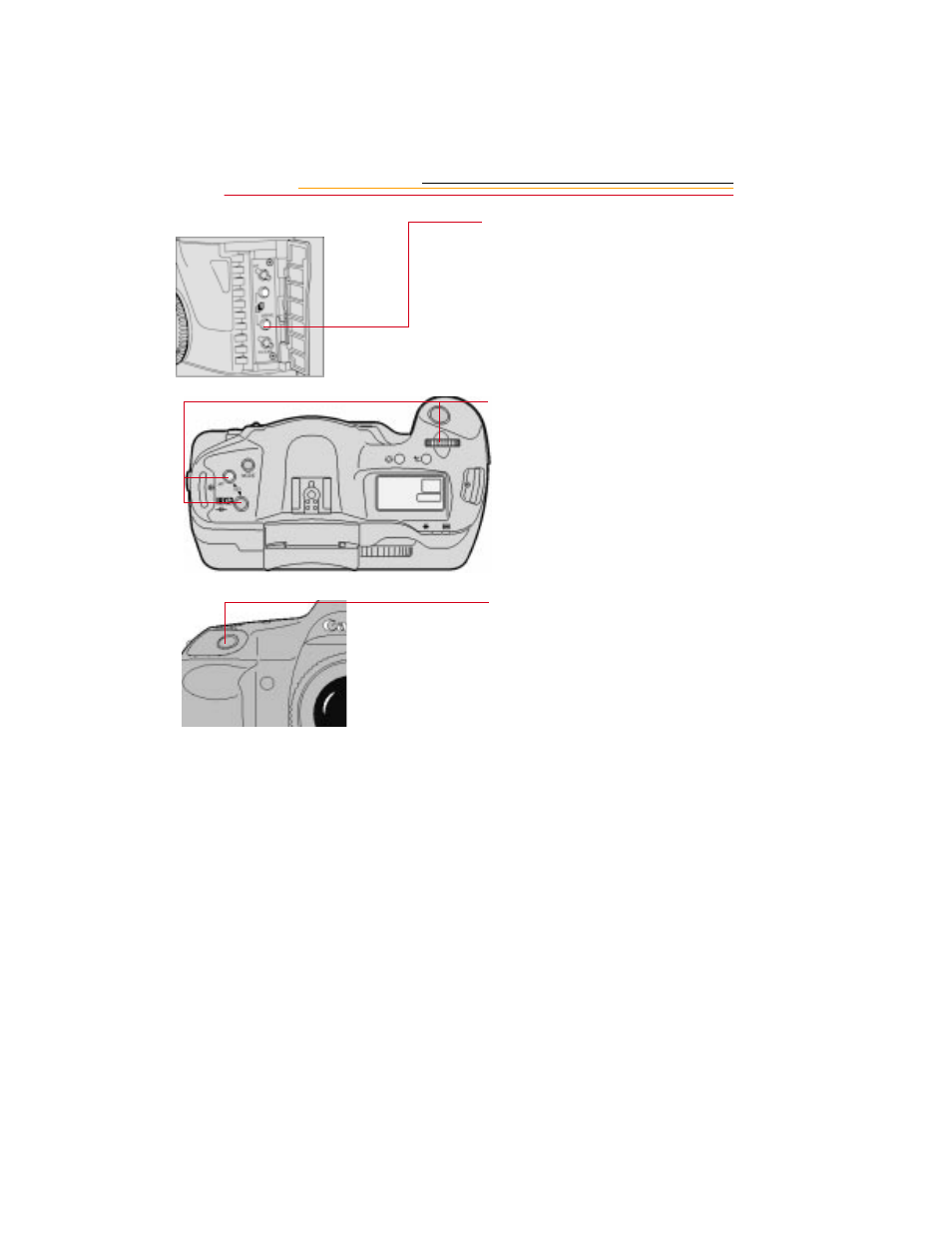 Kodak DCS500 User Manual | Page 106 / 251