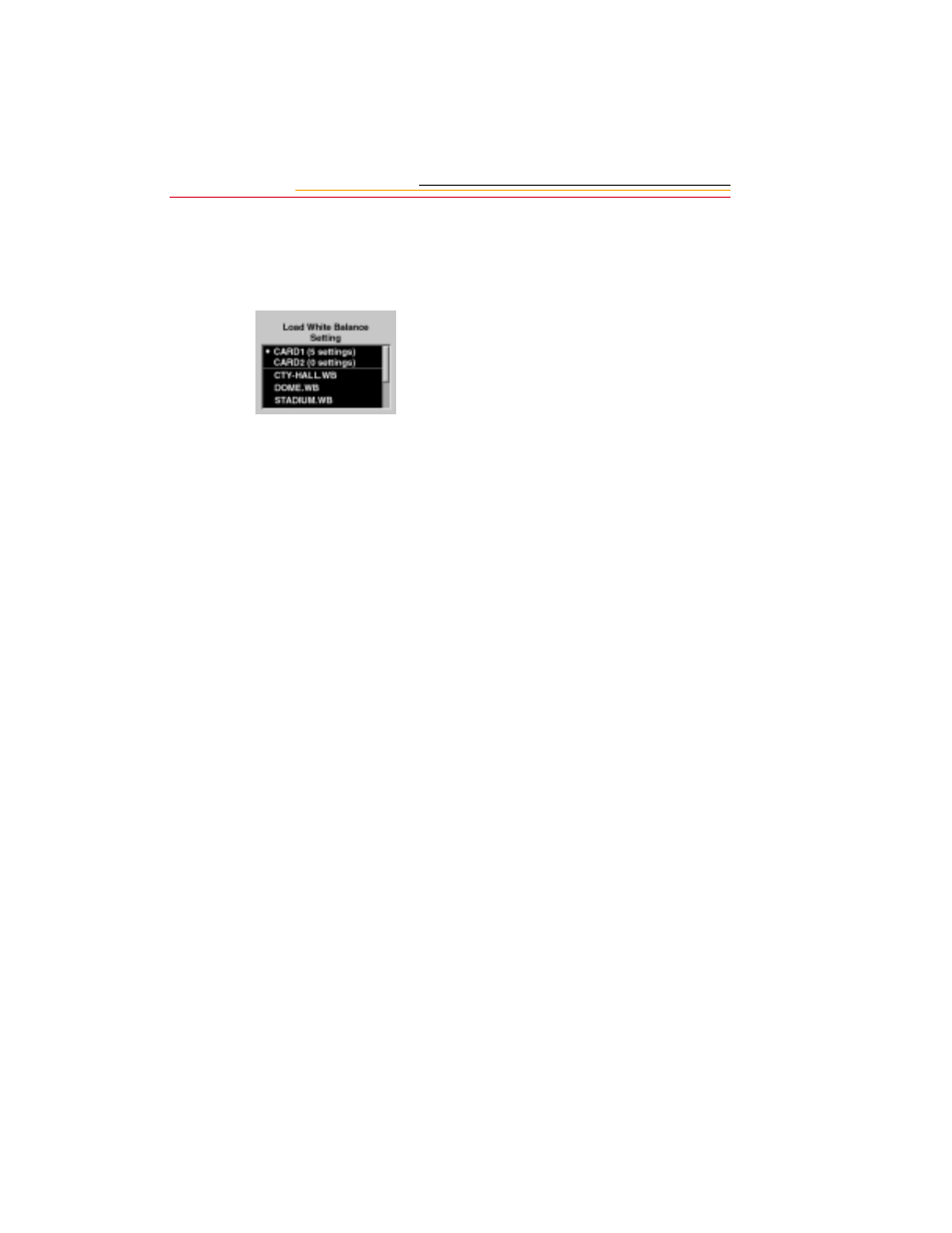 Kodak DCS500 User Manual | Page 127 / 251
