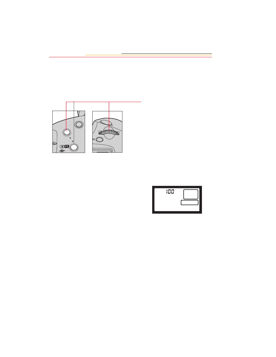 Setting the iso, Setting the iso -10 | Kodak DCS500 User Manual | Page 129 / 251