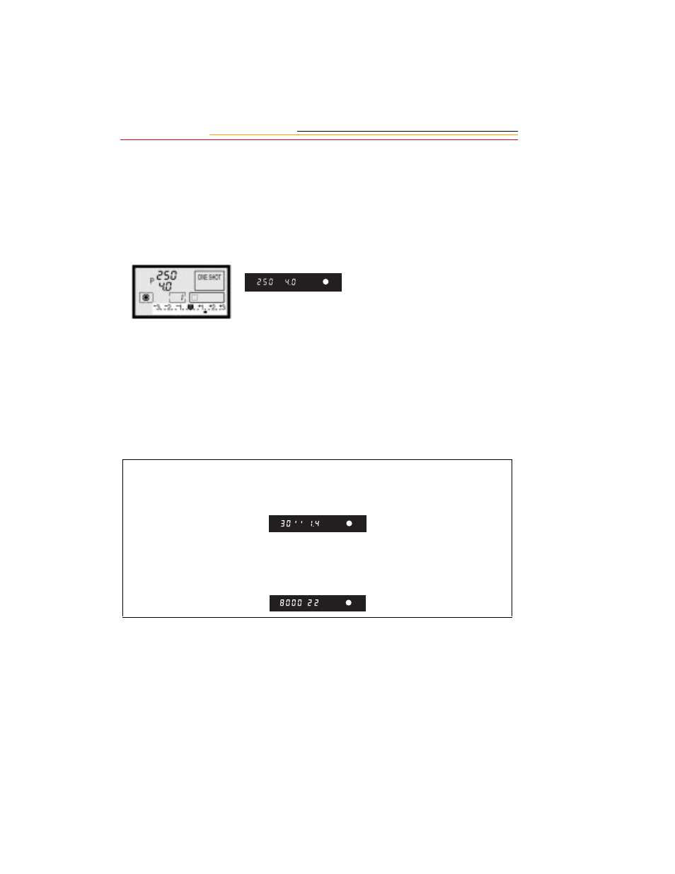 Kodak DCS500 User Manual | Page 131 / 251