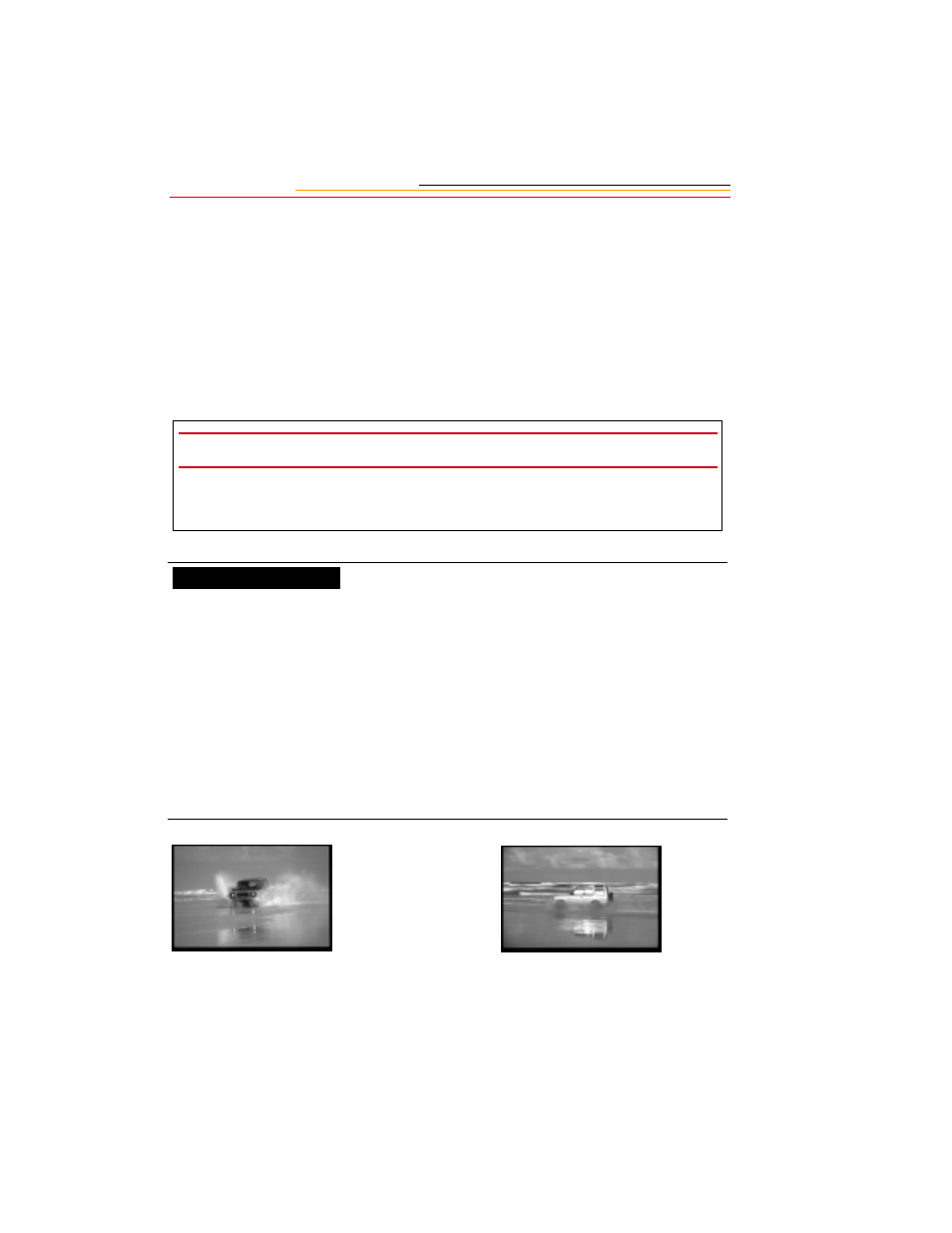 Shutter speed display, Important | Kodak DCS500 User Manual | Page 135 / 251