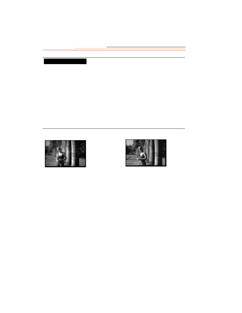 Kodak DCS500 User Manual | Page 139 / 251