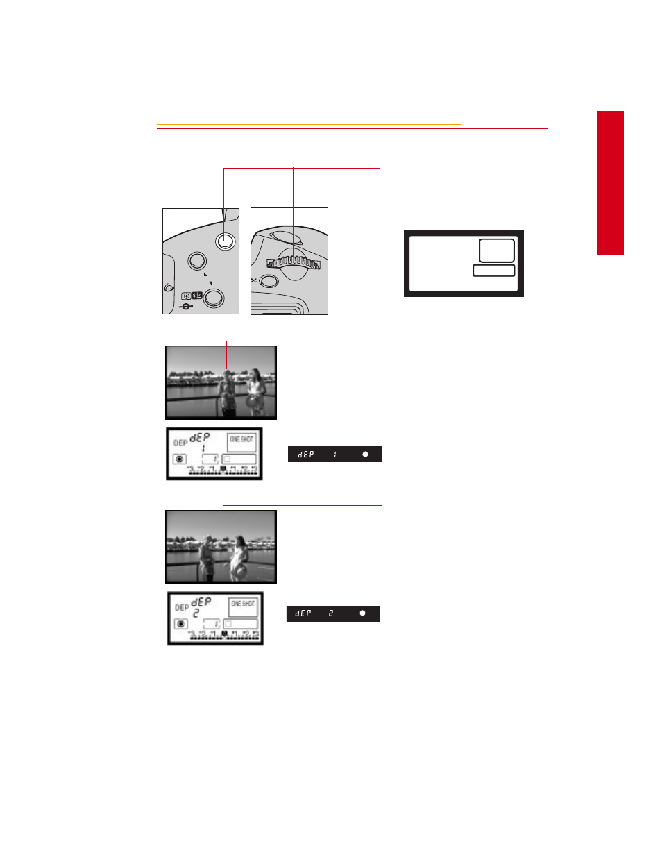 Kodak DCS500 User Manual | Page 142 / 251