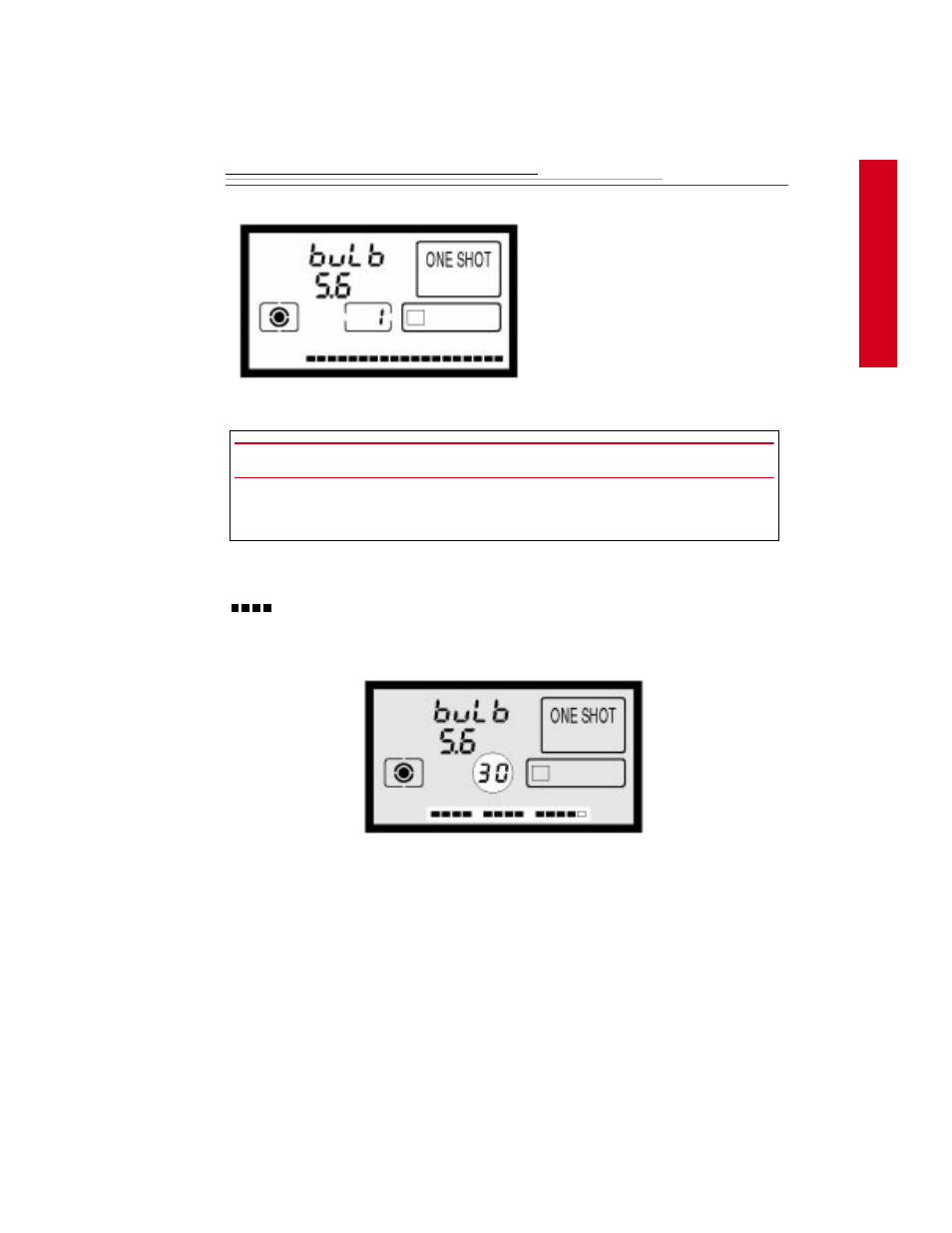 Kodak DCS500 User Manual | Page 148 / 251