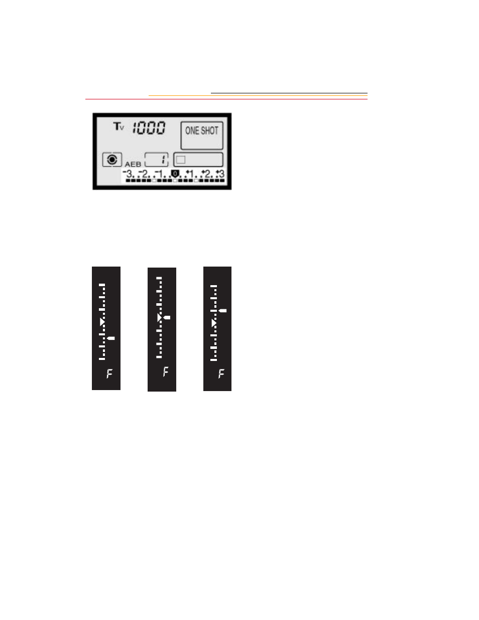 Kodak DCS500 User Manual | Page 161 / 251