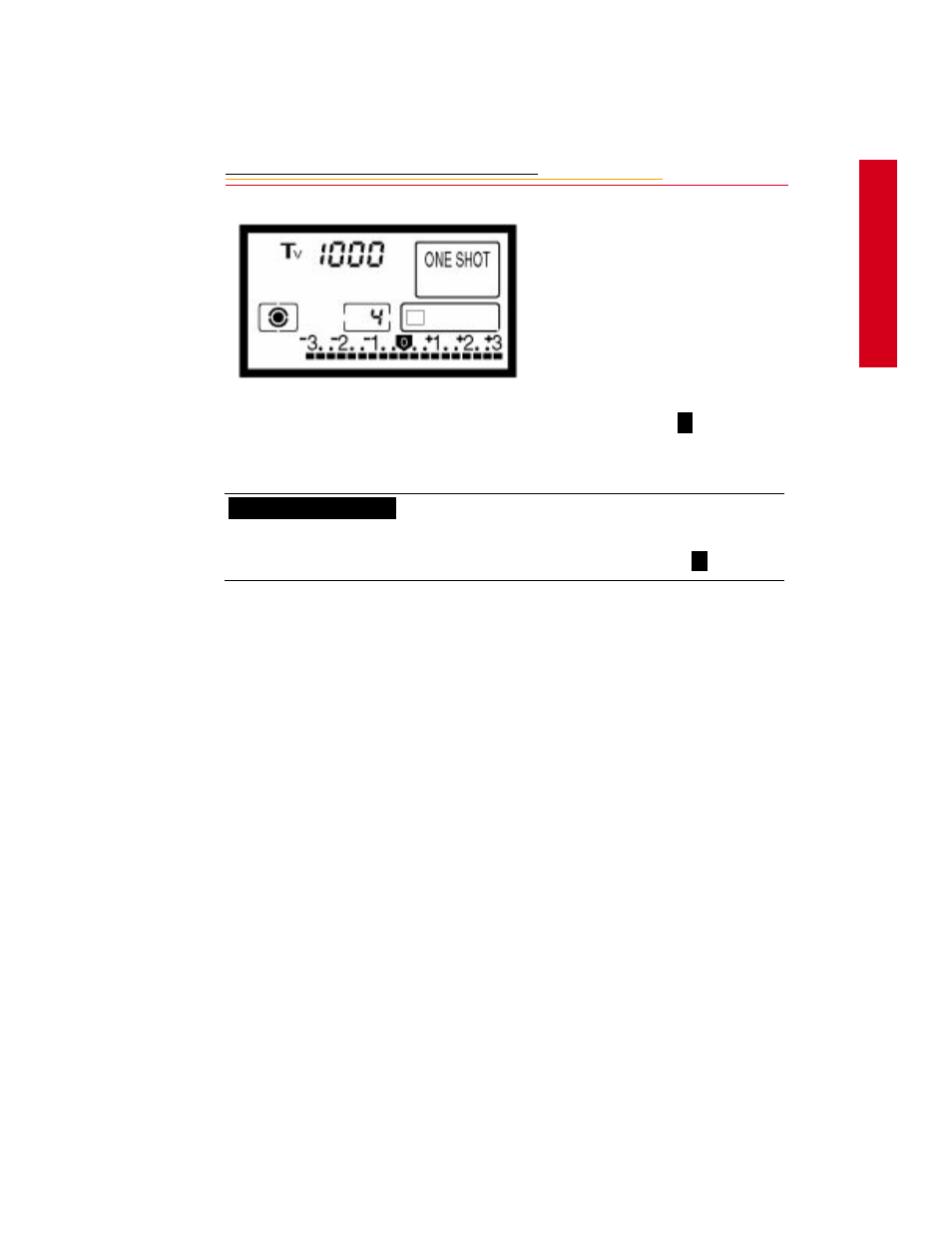 Kodak DCS500 User Manual | Page 162 / 251