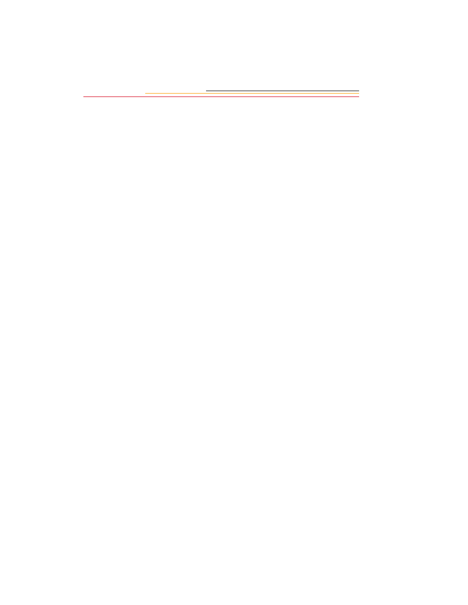 What is flash exposure lock (fe lock) | Kodak DCS500 User Manual | Page 165 / 251