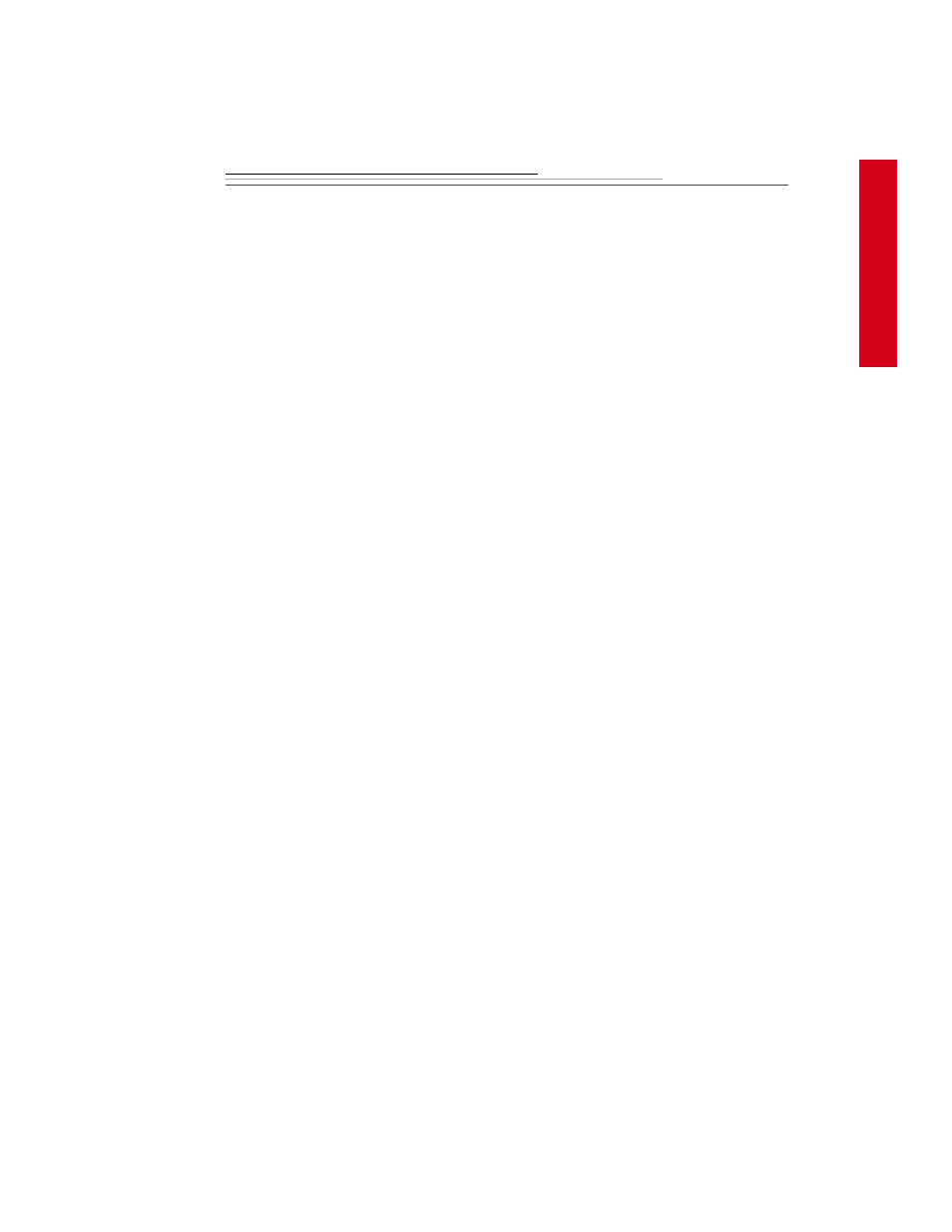 Adjusting the background exposure in fe lock, What is fp flash mode | Kodak DCS500 User Manual | Page 168 / 251
