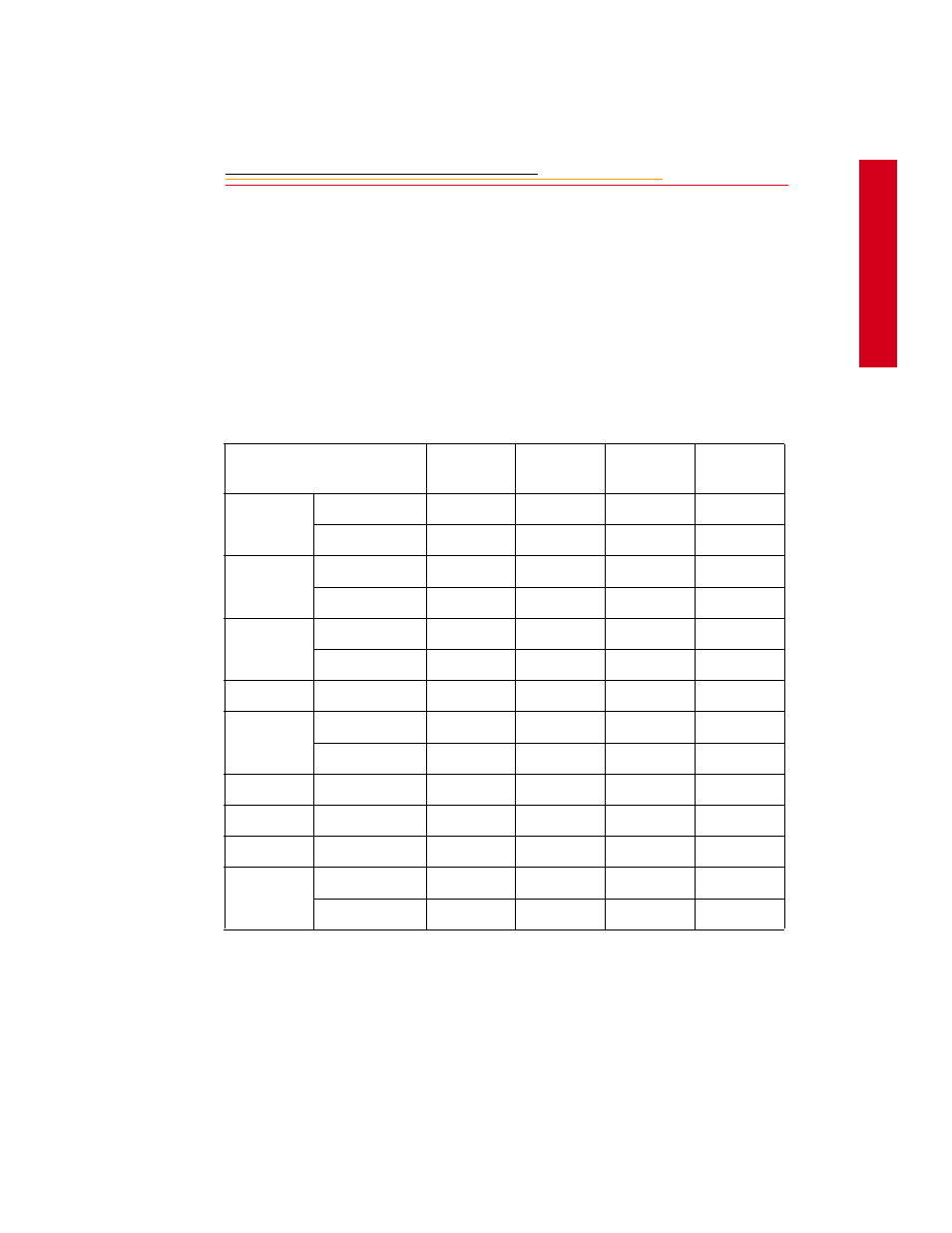 What is ttl | Kodak DCS500 User Manual | Page 170 / 251
