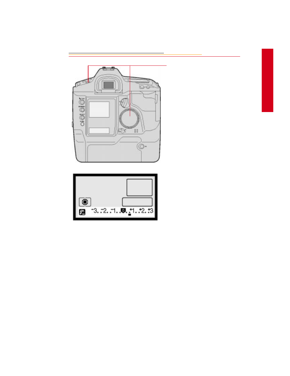 Kodak DCS500 User Manual | Page 174 / 251