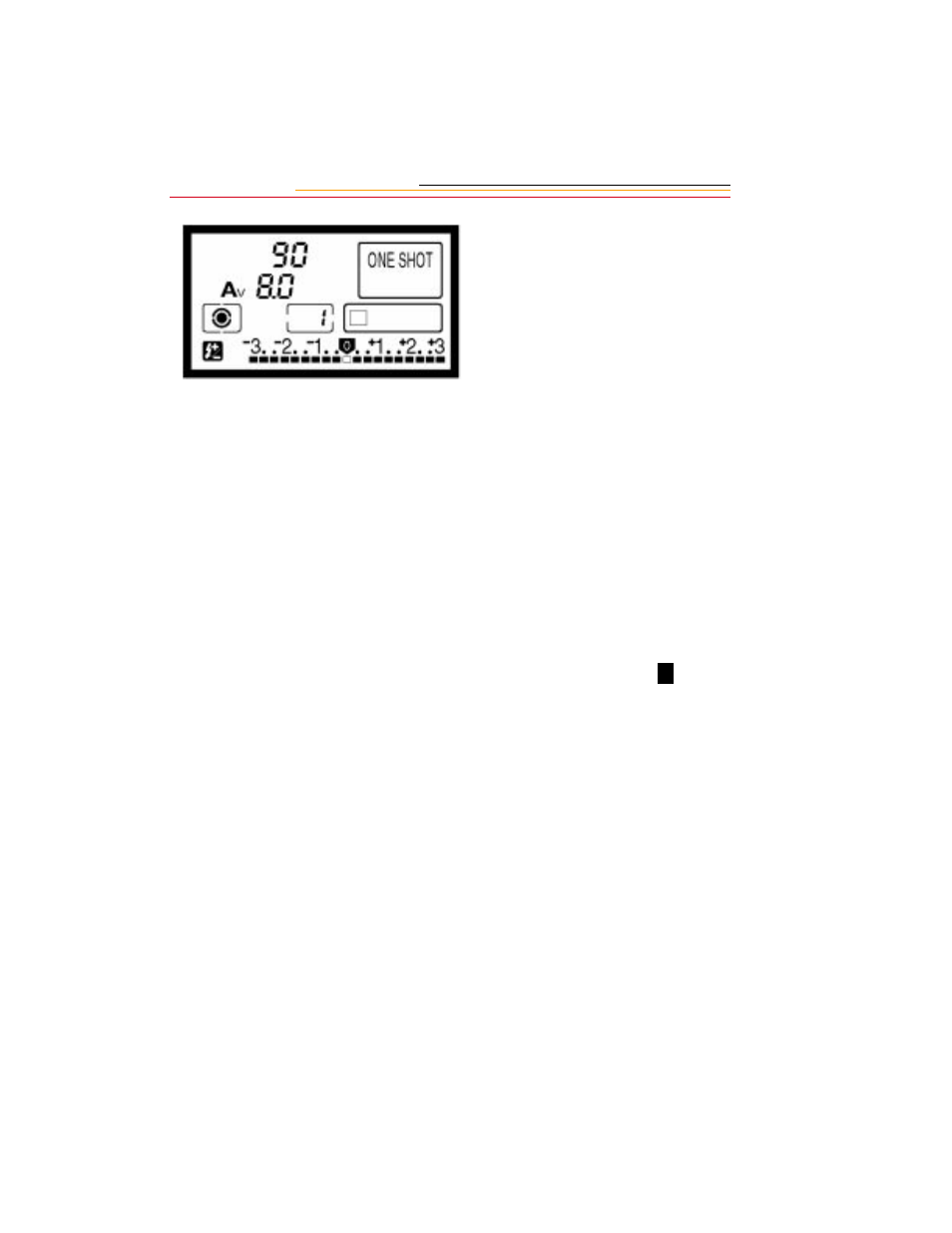 Kodak DCS500 User Manual | Page 175 / 251