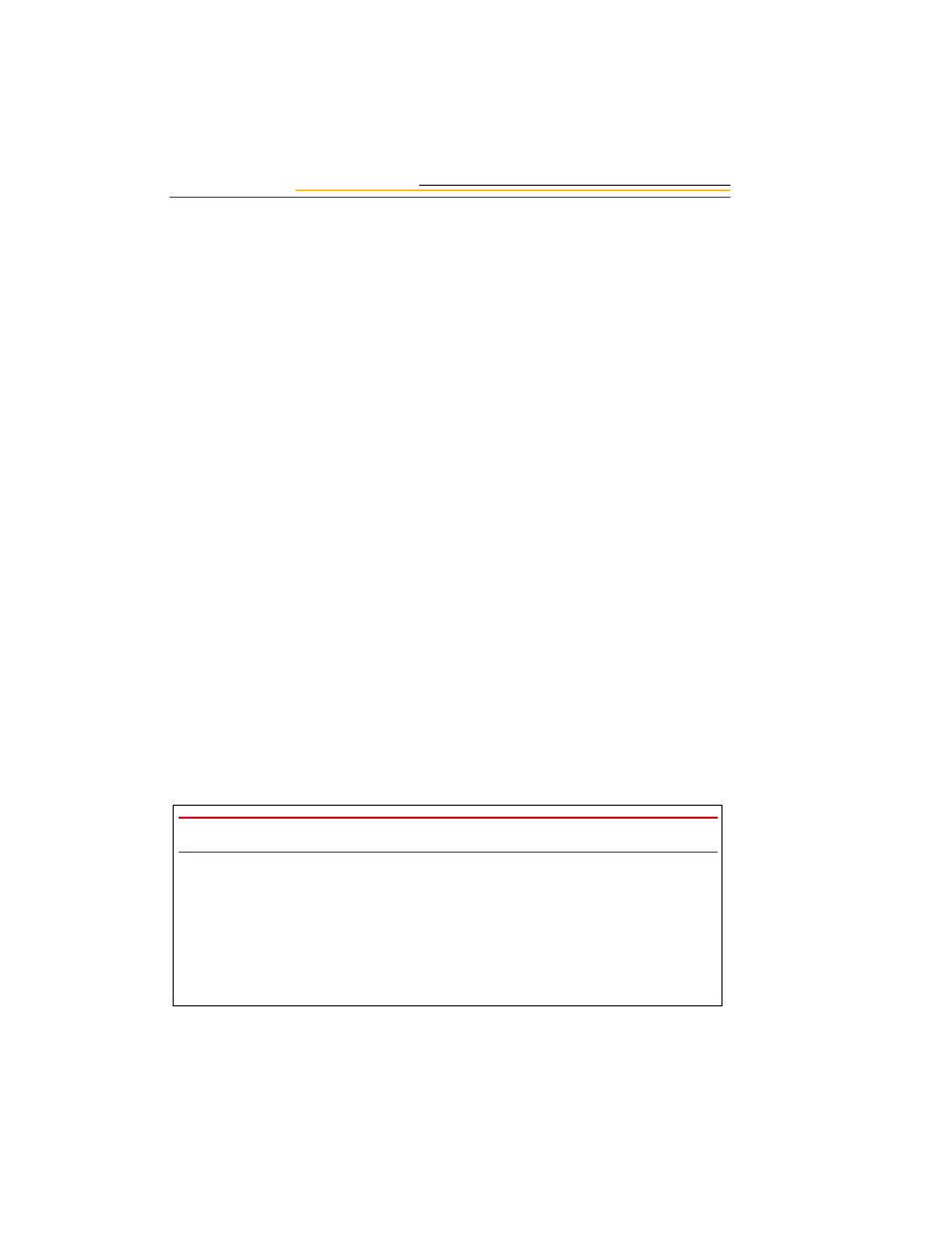 Using non-dedicated flash equipment, Pc terminal, Using non-dedicated flash equipment -58 | Kodak DCS500 User Manual | Page 177 / 251