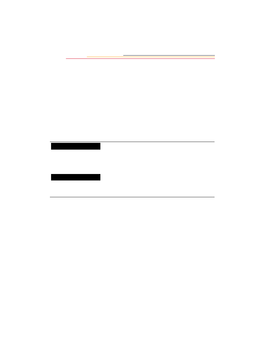 Predictive focus control | Kodak DCS500 User Manual | Page 181 / 251