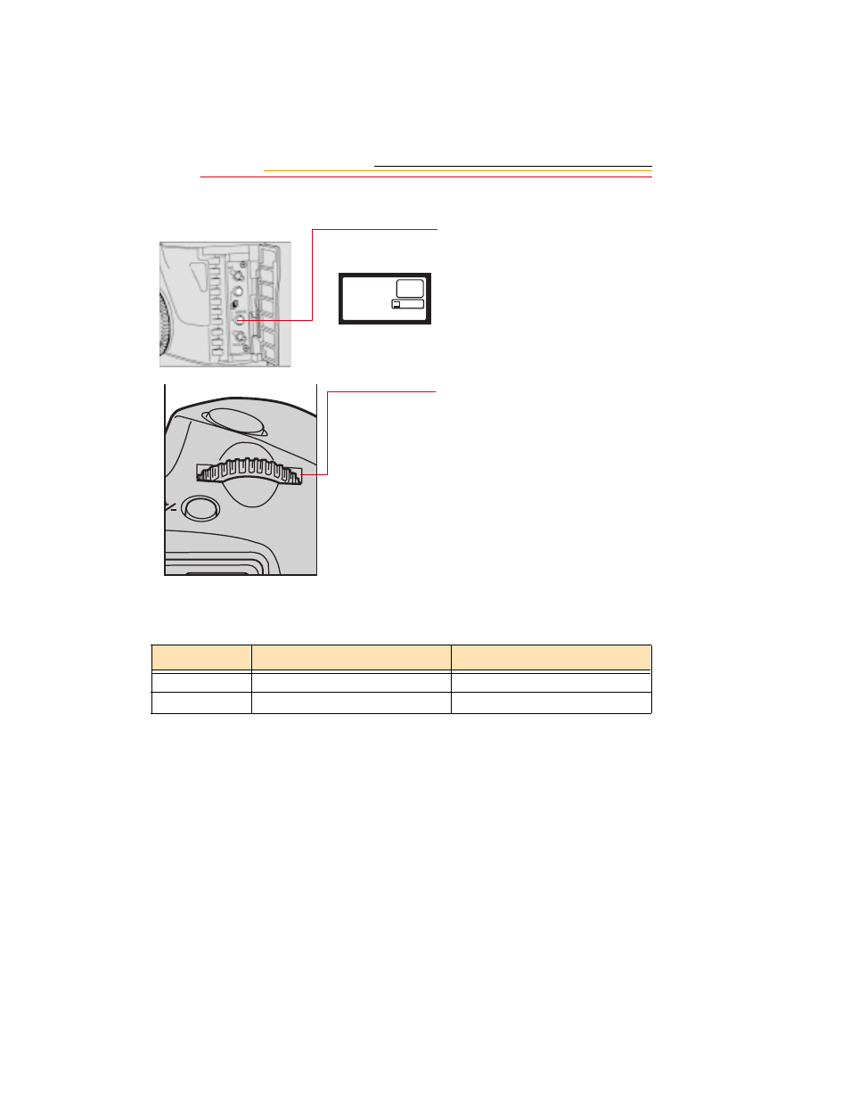 Kodak DCS500 User Manual | Page 193 / 251