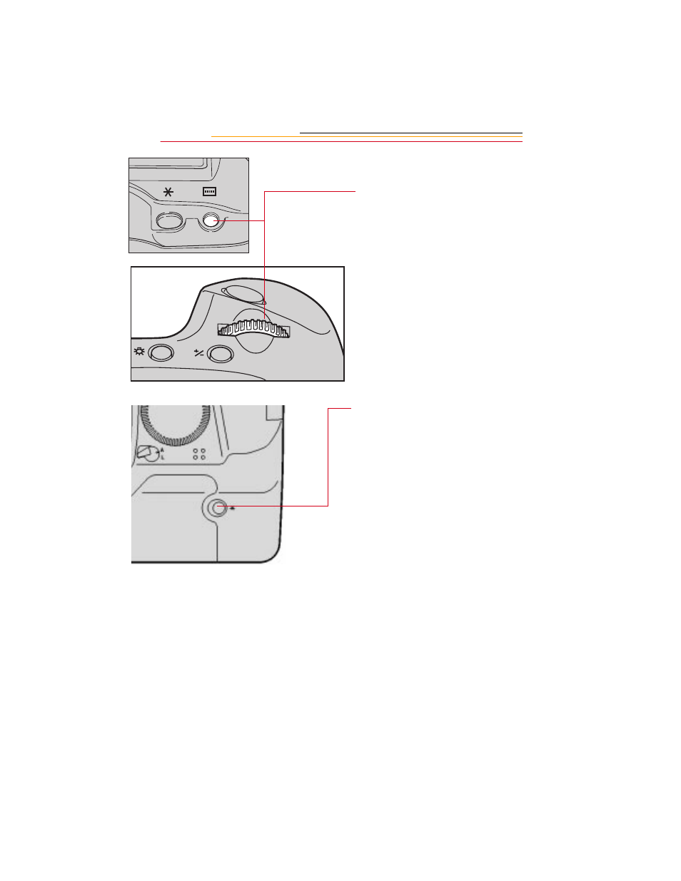 Kodak DCS500 User Manual | Page 199 / 251