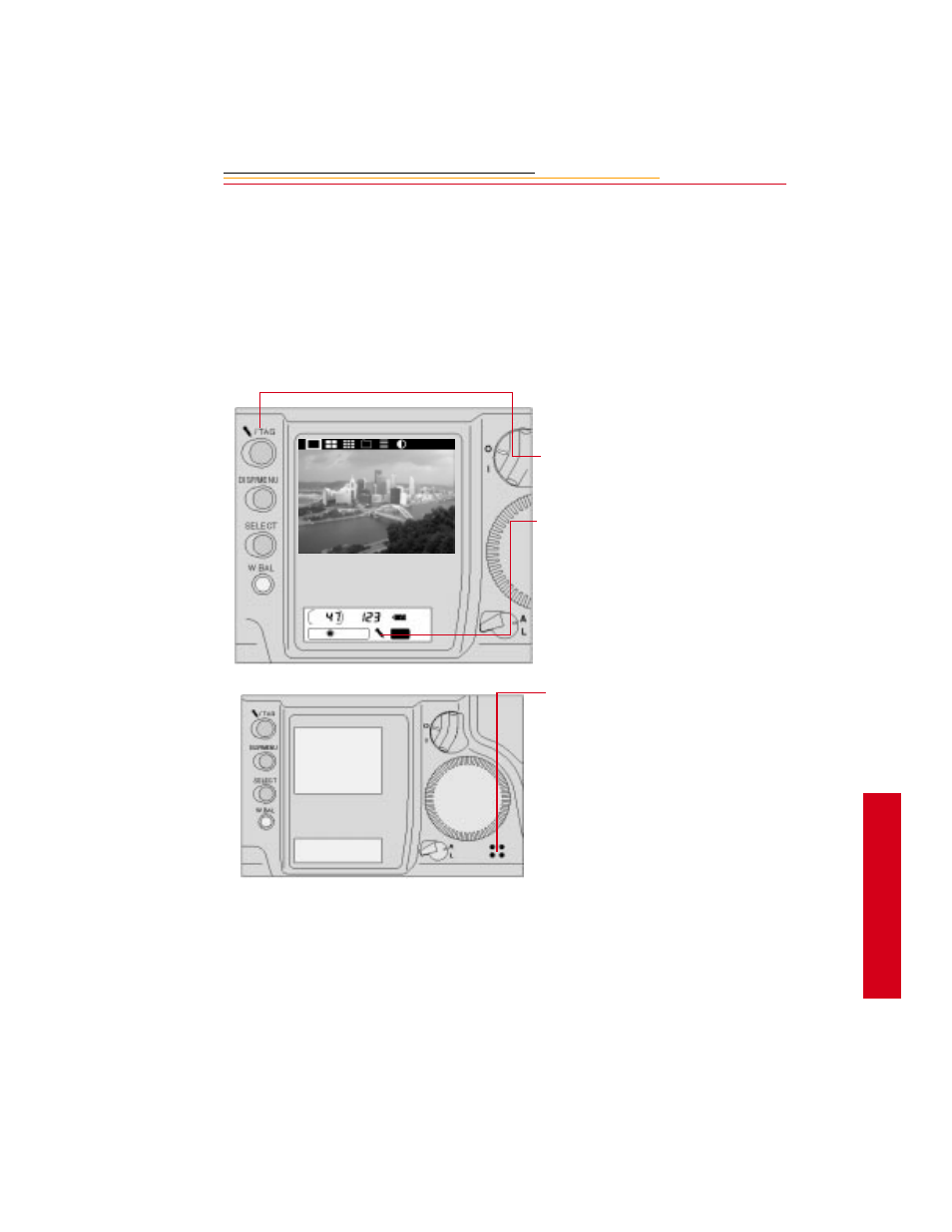 Associating sound files with images, Associating sound files with images -9 | Kodak DCS500 User Manual | Page 209 / 251