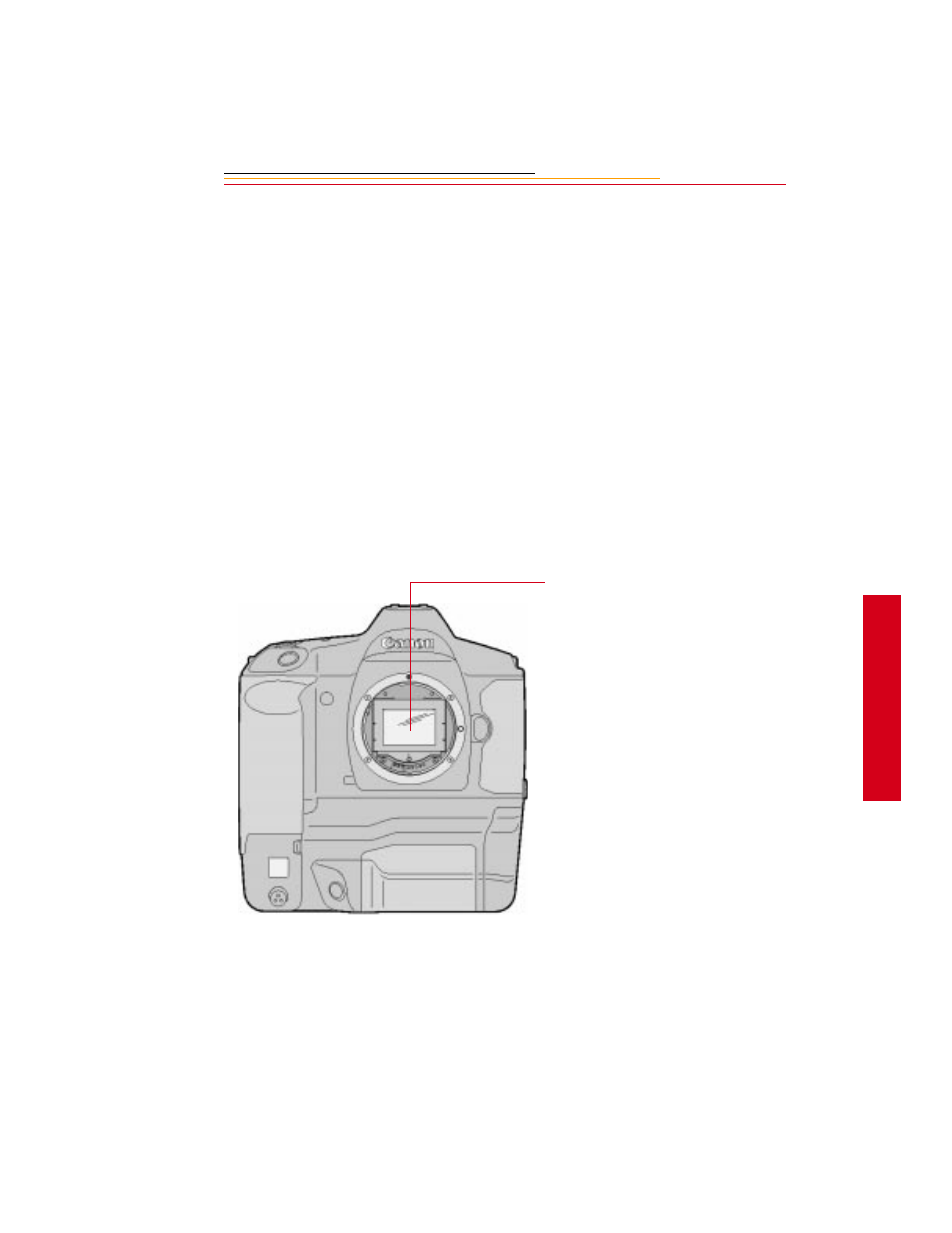 Anti-aliasing and ir filters, Anti-aliasing and ir filters -3 | Kodak DCS500 User Manual | Page 226 / 251