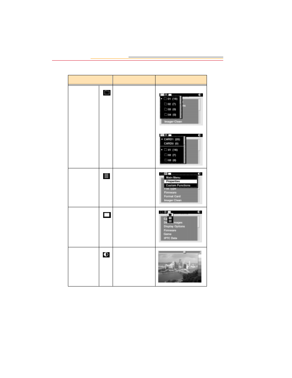 Kodak DCS500 User Manual | Page 32 / 251