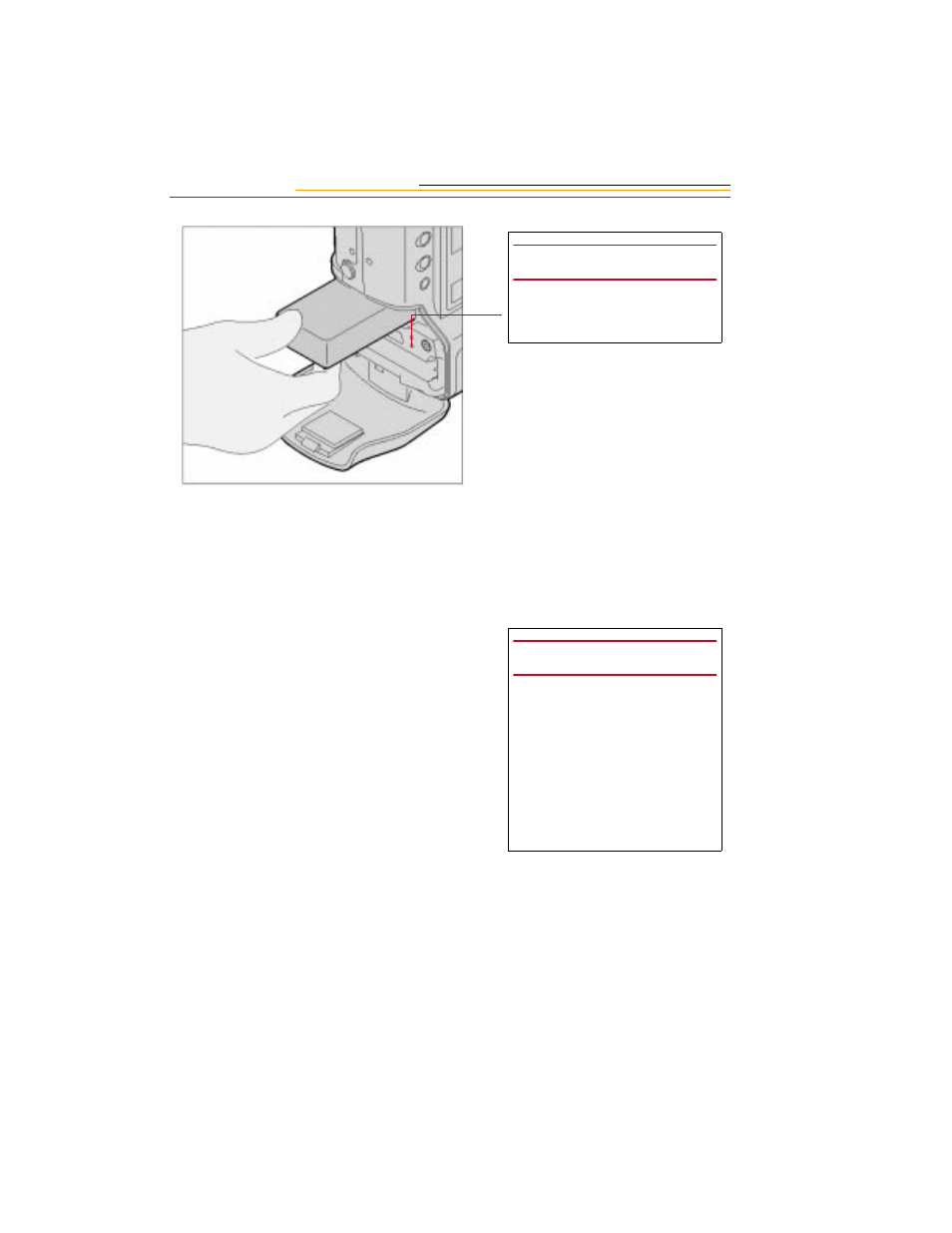 Kodak DCS500 User Manual | Page 50 / 251