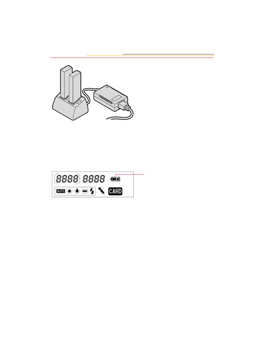 Kodak DCS500 User Manual | Page 54 / 251