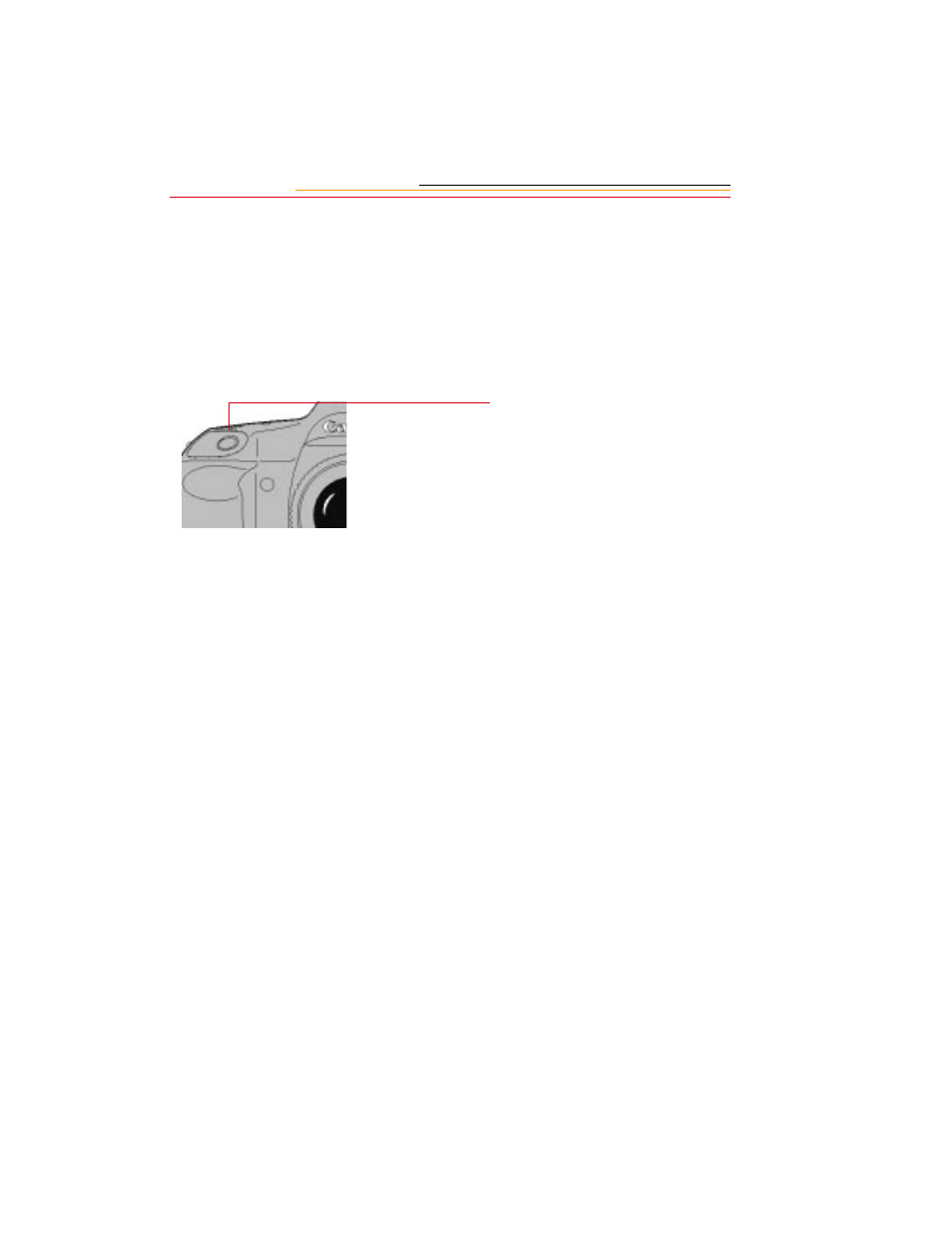 Battery conservation, Powersave mode, Waking your camera from powersave mode | Six second timeout, Situations using extra battery power, Battery conservation -10, Powersave mode -10, Six second timeout -10, Situations using extra battery power -10 | Kodak DCS500 User Manual | Page 56 / 251