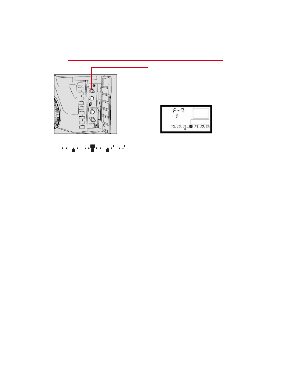 Kodak DCS500 User Manual | Page 80 / 251